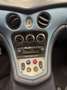 Maserati Coupe 4.2 GranSport Bleu - thumbnail 15