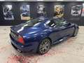 Maserati Coupe 4.2 GranSport Bleu - thumbnail 2