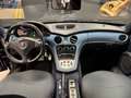 Maserati Coupe 4.2 GranSport Bleu - thumbnail 9