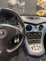 Maserati Coupe 4.2 GranSport Bleu - thumbnail 14