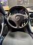 Maserati Coupe 4.2 GranSport Bleu - thumbnail 10