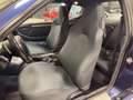Maserati Coupe 4.2 GranSport Bleu - thumbnail 7
