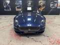 Maserati Coupe 4.2 GranSport Bleu - thumbnail 3