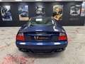 Maserati Coupe 4.2 GranSport Bleu - thumbnail 6