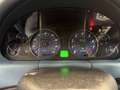 Maserati Coupe 4.2 GranSport Bleu - thumbnail 13