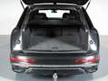Audi Q7 50 3.0 tdi mhev Sport quattro tiptronic 7p.ti Nero - thumbnail 14