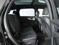Audi Q7 50 3.0 tdi mhev Sport quattro tiptronic 7p.ti Nero - thumbnail 9