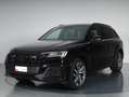 Audi Q7 50 3.0 tdi mhev Sport quattro tiptronic 7p.ti Nero - thumbnail 1