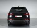 Audi Q7 50 3.0 tdi mhev Sport quattro tiptronic 7p.ti Nero - thumbnail 5