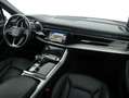 Audi Q7 50 3.0 tdi mhev Sport quattro tiptronic 7p.ti Nero - thumbnail 7