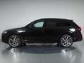 Audi Q7 50 3.0 tdi mhev Sport quattro tiptronic 7p.ti Nero - thumbnail 3