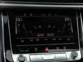 Audi Q7 50 3.0 tdi mhev Sport quattro tiptronic 7p.ti Nero - thumbnail 11