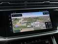 Audi Q7 50 3.0 tdi mhev Sport quattro tiptronic 7p.ti Nero - thumbnail 10
