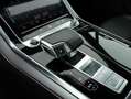 Audi Q7 50 3.0 tdi mhev Sport quattro tiptronic 7p.ti Nero - thumbnail 12
