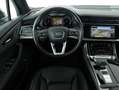 Audi Q7 50 3.0 tdi mhev Sport quattro tiptronic 7p.ti Nero - thumbnail 6