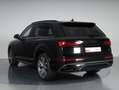 Audi Q7 50 3.0 tdi mhev Sport quattro tiptronic 7p.ti Nero - thumbnail 4