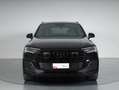 Audi Q7 50 3.0 tdi mhev Sport quattro tiptronic 7p.ti Nero - thumbnail 2