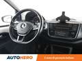 Volkswagen up! 1.0 move up! Blanc - thumbnail 13