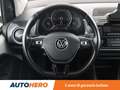 Volkswagen up! 1.0 move up! Blanc - thumbnail 19