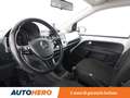 Volkswagen up! 1.0 move up! Blanc - thumbnail 11