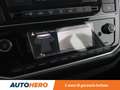 Volkswagen up! 1.0 move up! Blanc - thumbnail 25