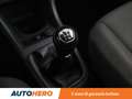 Volkswagen up! 1.0 move up! Blanc - thumbnail 23