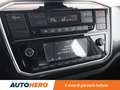 Volkswagen up! 1.0 move up! Blanc - thumbnail 21