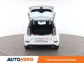 Volkswagen up! 1.0 move up! Blanc - thumbnail 17