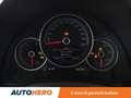 Volkswagen up! 1.0 move up! Blanc - thumbnail 20