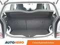 Volkswagen up! 1.0 move up! Blanc - thumbnail 18