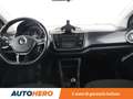 Volkswagen up! 1.0 move up! Blanc - thumbnail 12