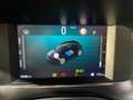 Opel Corsa F 1.2 GS Hybrid DSG ACC LED LHZ SHZ Grau - thumbnail 12