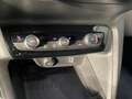 Opel Corsa F 1.2 GS Hybrid DSG ACC LED LHZ SHZ Grau - thumbnail 18