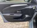Opel Corsa F 1.2 GS Hybrid DSG ACC LED LHZ SHZ Grau - thumbnail 26
