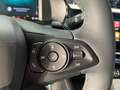 Opel Corsa F 1.2 GS Hybrid DSG ACC LED LHZ SHZ Grau - thumbnail 11