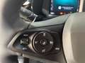 Opel Corsa F 1.2 GS Hybrid DSG ACC LED LHZ SHZ Grau - thumbnail 10