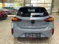Opel Corsa F 1.2 GS Hybrid DSG ACC LED LHZ SHZ Grau - thumbnail 6