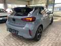 Opel Corsa F 1.2 GS Hybrid DSG ACC LED LHZ SHZ Grau - thumbnail 3