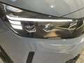 Opel Corsa F 1.2 GS Hybrid DSG ACC LED LHZ SHZ Grau - thumbnail 24