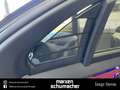 Mercedes-Benz S 63 AMG AMG S 63 E Perf Carbon+Keramik+Pano+Massage+Driv Schwarz - thumbnail 20