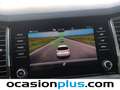 Skoda Kodiaq 1.5 TSI Ambition 4x2 DSG 110kW Azul - thumbnail 9