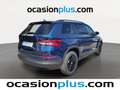 Skoda Kodiaq 1.5 TSI Ambition 4x2 DSG 110kW Azul - thumbnail 4