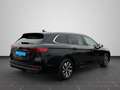 Volkswagen Passat Variant 2.0 TDI *Business* DSG SHZ VK-Erk Schwarz - thumbnail 2