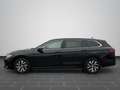Volkswagen Passat Variant 2.0 TDI *Business* DSG SHZ VK-Erk Schwarz - thumbnail 7