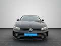 Volkswagen Passat Variant 2.0 TDI *Business* DSG SHZ VK-Erk Schwarz - thumbnail 5