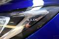Opel Astra 1,5 CDTI Ultimate Blau - thumbnail 6