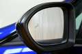 Opel Astra 1,5 CDTI Ultimate Blau - thumbnail 10