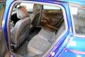Opel Astra 1,5 CDTI Ultimate Blau - thumbnail 20