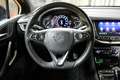 Opel Astra 1,5 CDTI Ultimate Blau - thumbnail 16