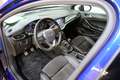 Opel Astra 1,5 CDTI Ultimate Blau - thumbnail 11